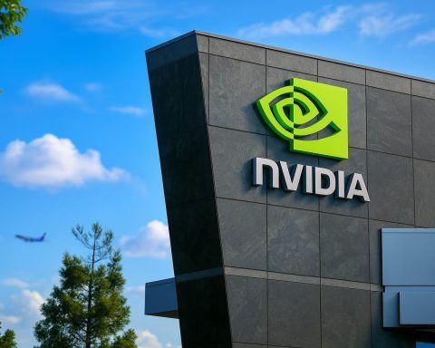 Nvidia stock slips ahead of CES 2026 keynote as Foxconn AI sales jump and Dalio flags bubble risk