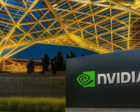 Nvidia Stock Today, 20 November 2025: NVDA Jumps After Record $57B Quarter and $500B AI Chip Pipeline