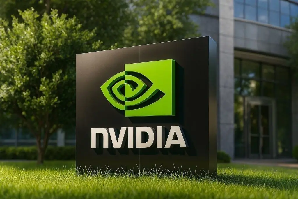 Nvidia Stock Today: NVDA Edges Higher as Export Hopes, New AI Servers and Fresh Price Targets Shape 2026 Outlook (December 4, 2025)