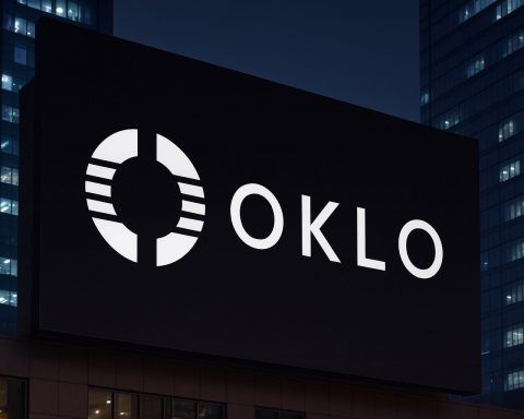 Oklo stock today: OKLO edges up in premarket as investors eye funding, DOE milestones