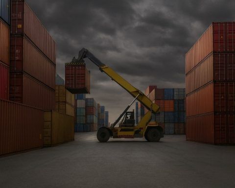 Om Freight Forwarders IPO Soars to 3.6X Subscription on Final Bidding Day – Strong NII & Retail Demand