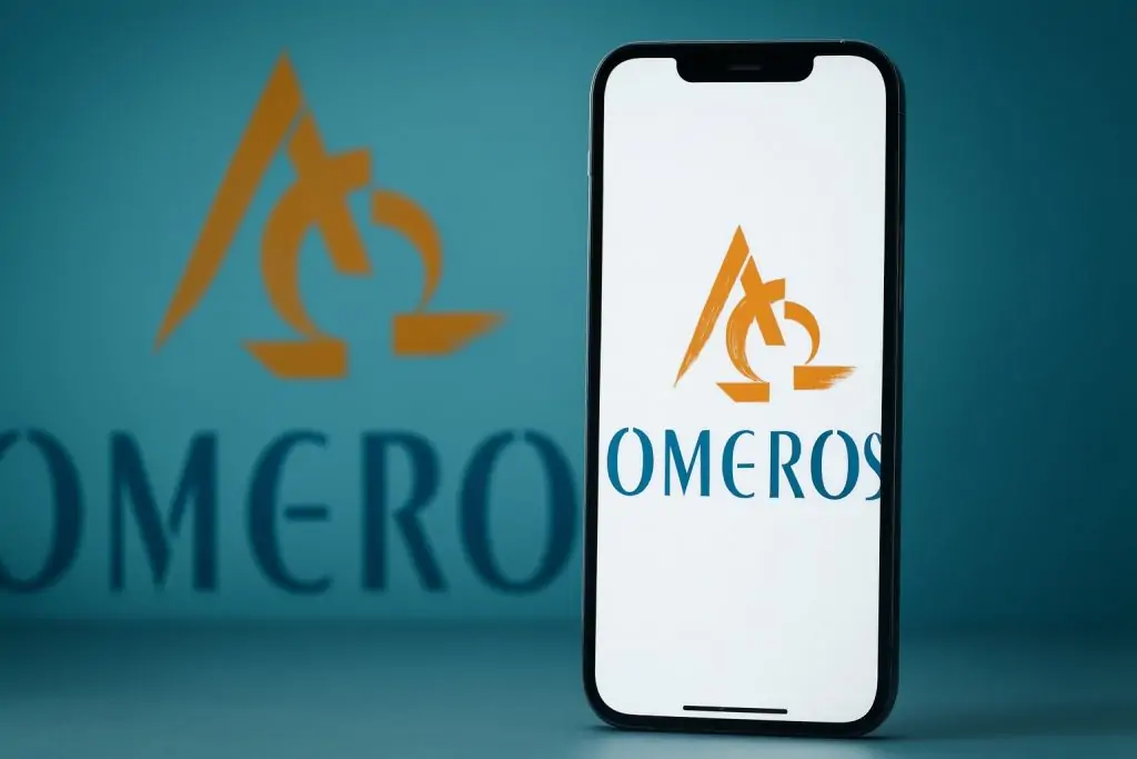 Omeros Stock Explodes 146% on Surprise $2.1B Novo Nordisk Deal – What Comes Next?