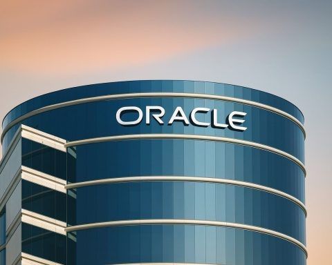 Oracle Stock (ORCL) Today, November 28, 2025: Debt Fears, $38 Billion AI Loan Talks and a Brutal November Sell-Off