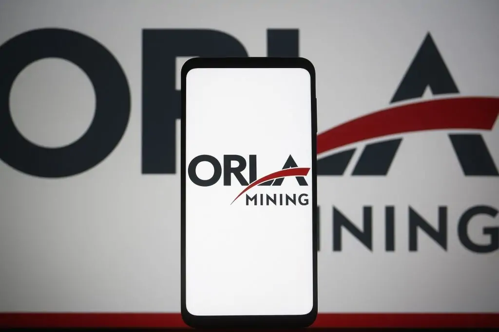 Orla Mining’s Gold Rush in 2025: Surging Prices, New Discoveries and What Investors Need to Know