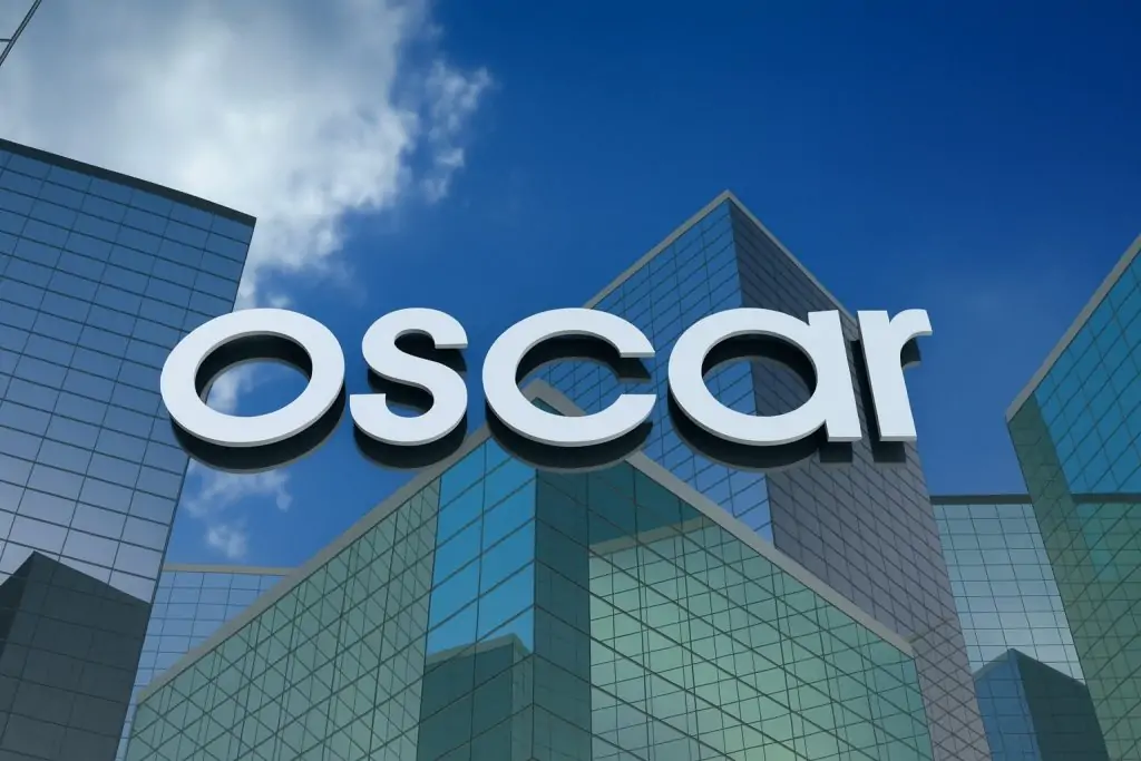 Oscar Health (OSCR) Stock Surges on Expansion Plans – What Analysts Are Saying