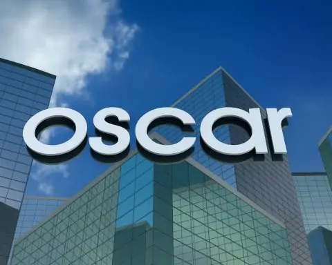 Oscar Health (OSCR) Stock Surges on Expansion Plans – What Analysts Are Saying