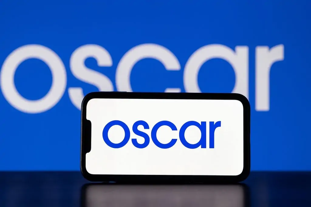 Oscar Health Stock Skyrockets on AI-Fuelled Growth Plans – Analysts Warn of ACA Risks