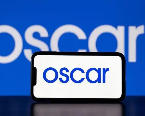 Oscar Health (OSCR) Stock Today: Fresh Analyst Coverage, Big 2027 Profit Hopes and Policy Risk in Focus