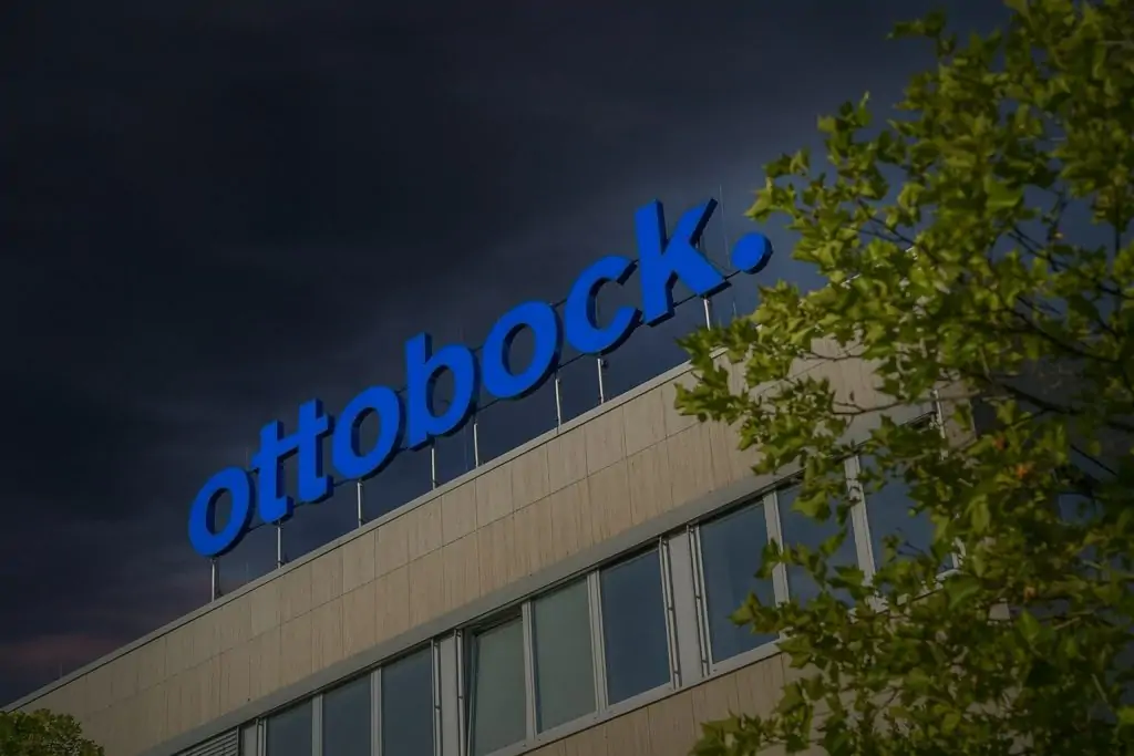 MedTech Giant’s IPO Shakes Up Market: Ottobock’s Blockbuster Debut Revives IPO Hopes