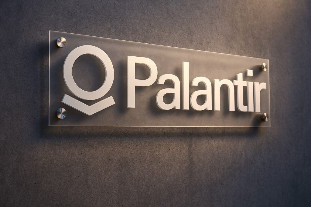 Palantir’s $500 Billion AI Surge: Record Earnings, Stock Whiplash & What’s Next for PLTR