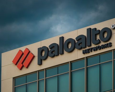 Palo Alto Networks to Acquire Chronosphere for $3.35B, Bringing AI‑Scale Observability to Cortex AgentiX