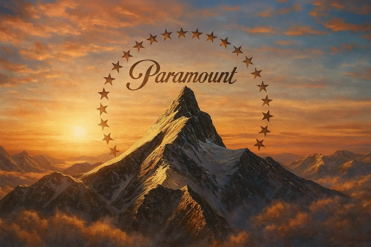 Paramount Slashes 1,000 Jobs as New CEO Eyes $60 B Warner Bros. Takeover