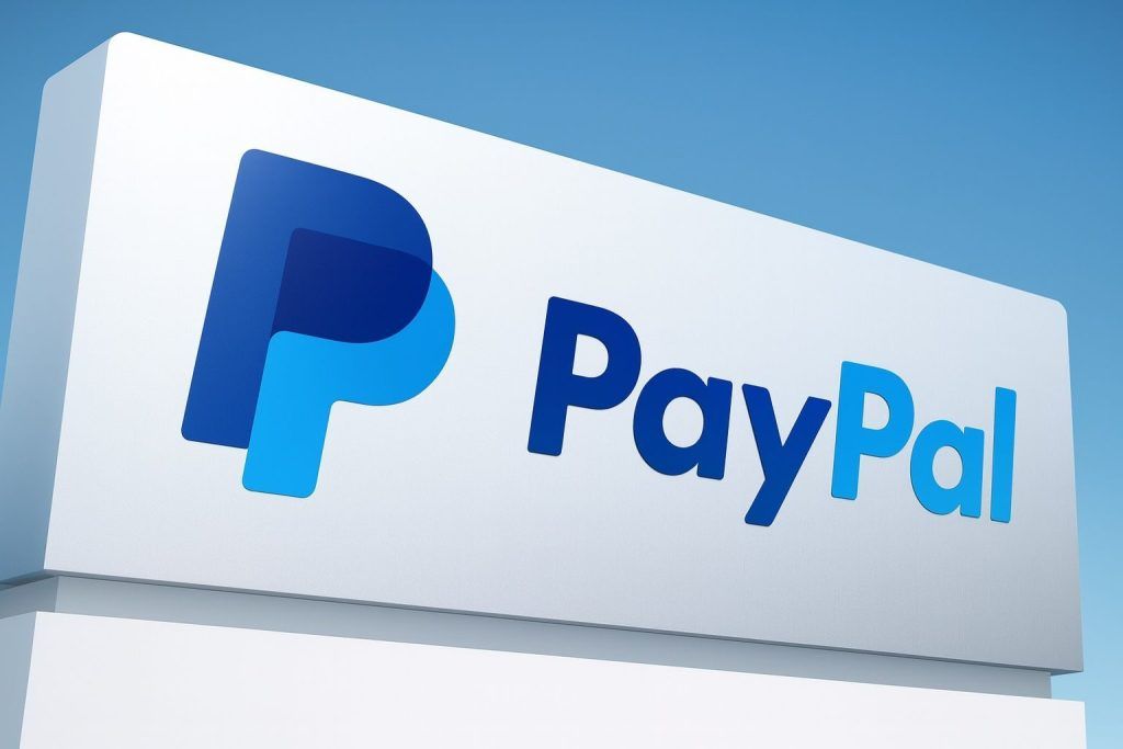 PayPal’s Big Bet: New Ads Push, Profit Focus & Fintech Shakeup – Is PYPL Poised to Rebound?