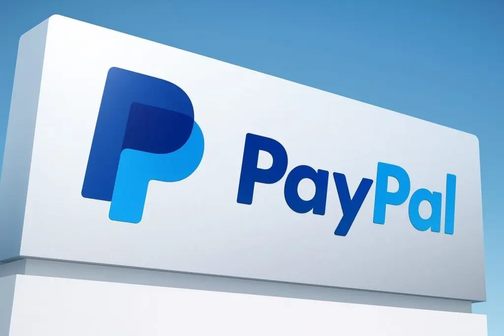 PayPal’s Big Bet: New Ads Push, Profit Focus & Fintech Shakeup – Is PYPL Poised to Rebound?