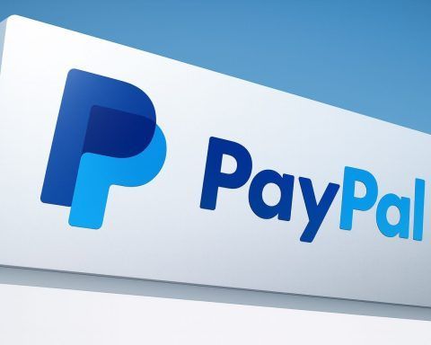 PayPal’s Big Bet: New Ads Push, Profit Focus & Fintech Shakeup – Is PYPL Poised to Rebound?