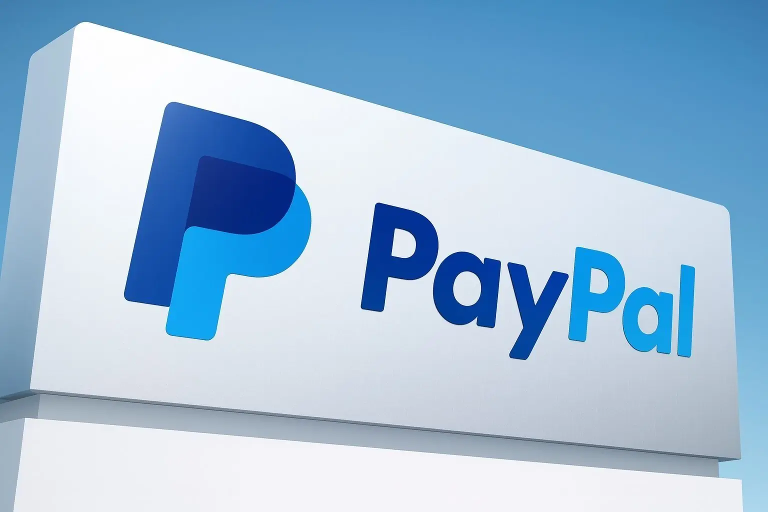 PayPal’s Big Bet: New Ads Push, Profit Focus & Fintech Shakeup – Is PYPL Poised to Rebound?