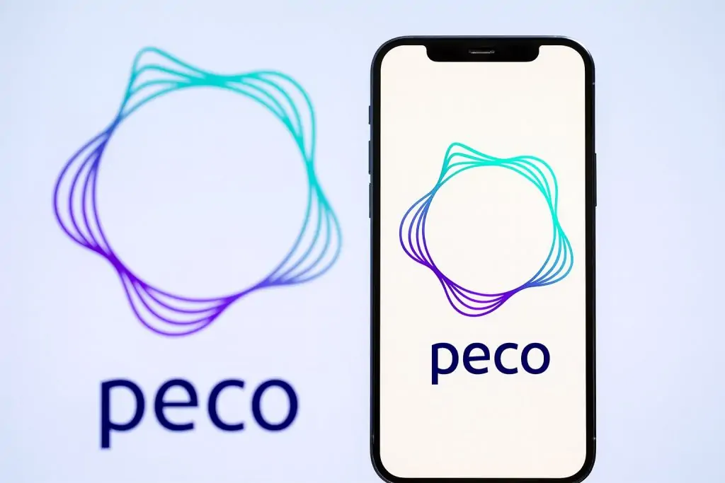 PECO Pumps $10K Grants into Parks & $12K to Heroes – Energy Stocks Rally?