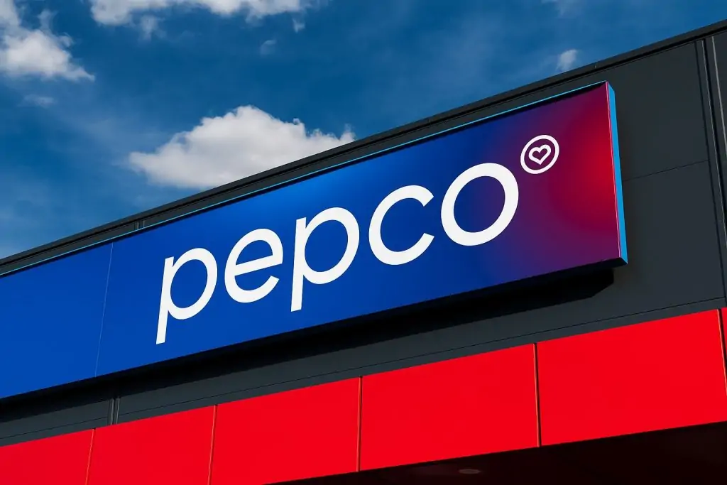 Pepco Group Stock Set to Soar? Digital Push, Buybacks & Inflation-Weary Shoppers Fuel Rally