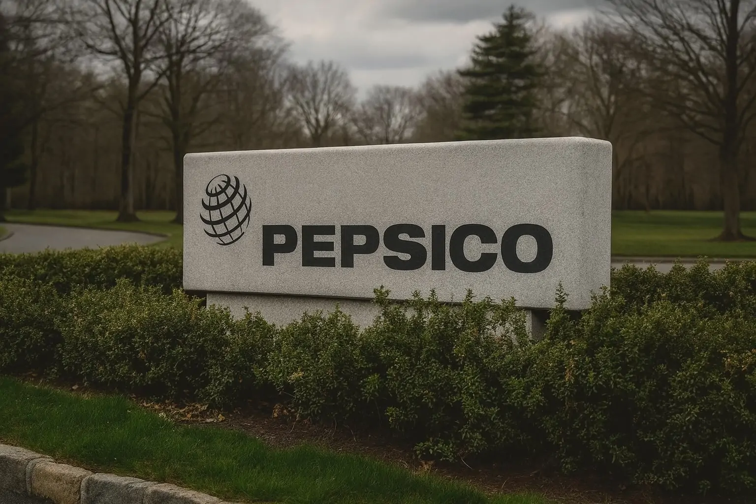 PepsiCo (PEP) Stock: Q3 Earnings Surprise, “Ozempic Effect” Fears & Activist Investor Shake-Up – What’s Next?