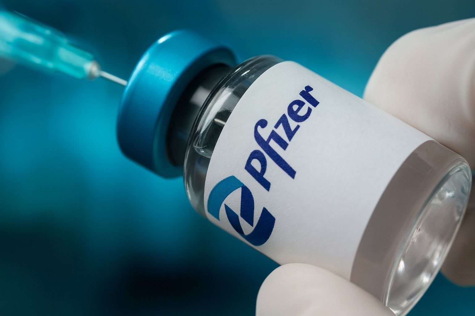 Pfizer (PFE) Stock Premarket Today, Dec. 11, 2025: Marshall Wace Exit, Obesity Drug Deals and 2026 Guidance in Focus Pfizer (PFE) Stock Premarket Today, Dec. 11, 2025: Marshall Wace Exit, Obesity Drug Deals and 2026 Guidance in Focus