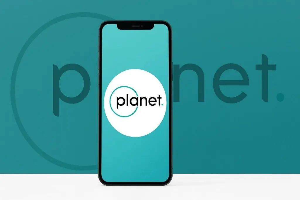 Planet Labs Stock Skyrockets in 2025: Record Highs, Big Contracts, and Rivalry in the Space Race