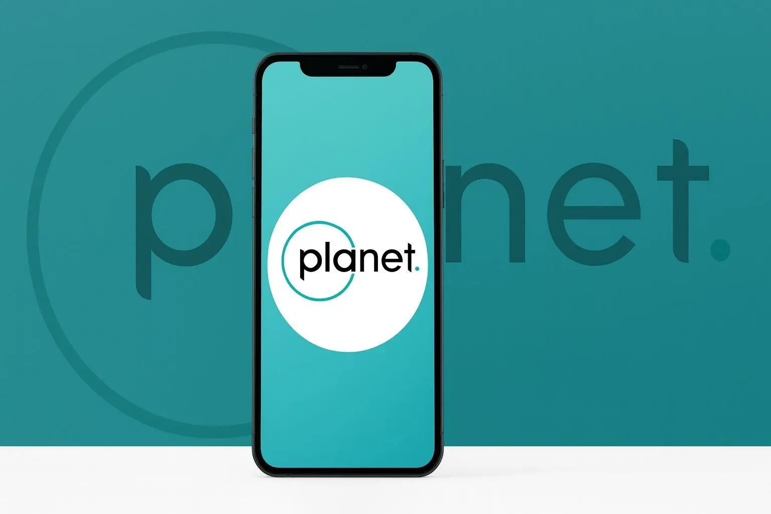 Planet Labs Stock Skyrockets in 2025: Record Highs, Big Contracts, and Rivalry in the Space Race