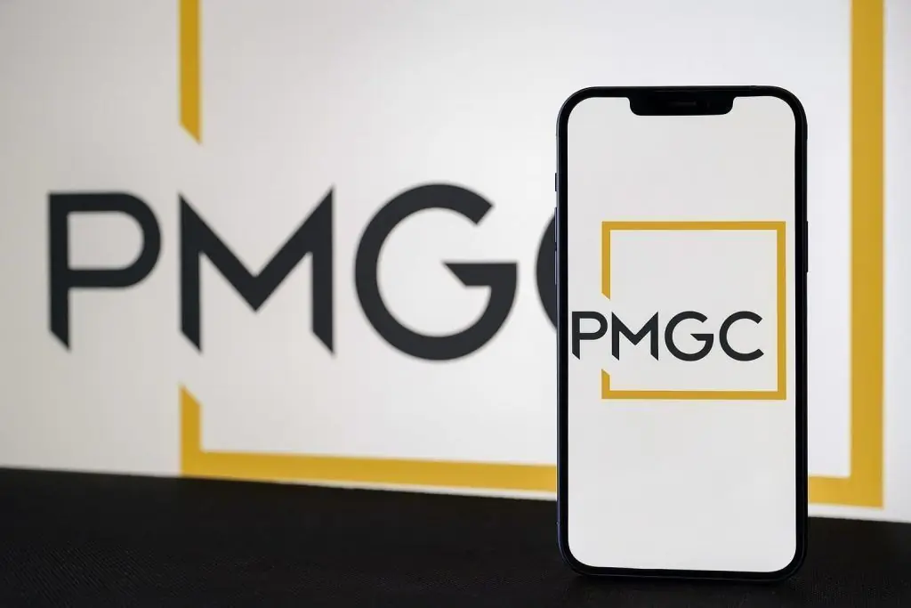 PMGC Holdings (ELAB) Shares Skyrocket 230% Amid Acquisition Spree – What’s Next?