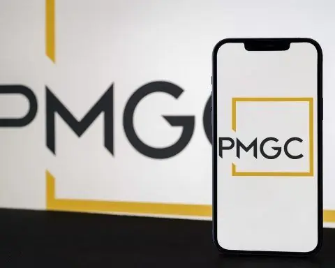 PMGC Holdings (ELAB) Shares Skyrocket 230% Amid Acquisition Spree – What’s Next?