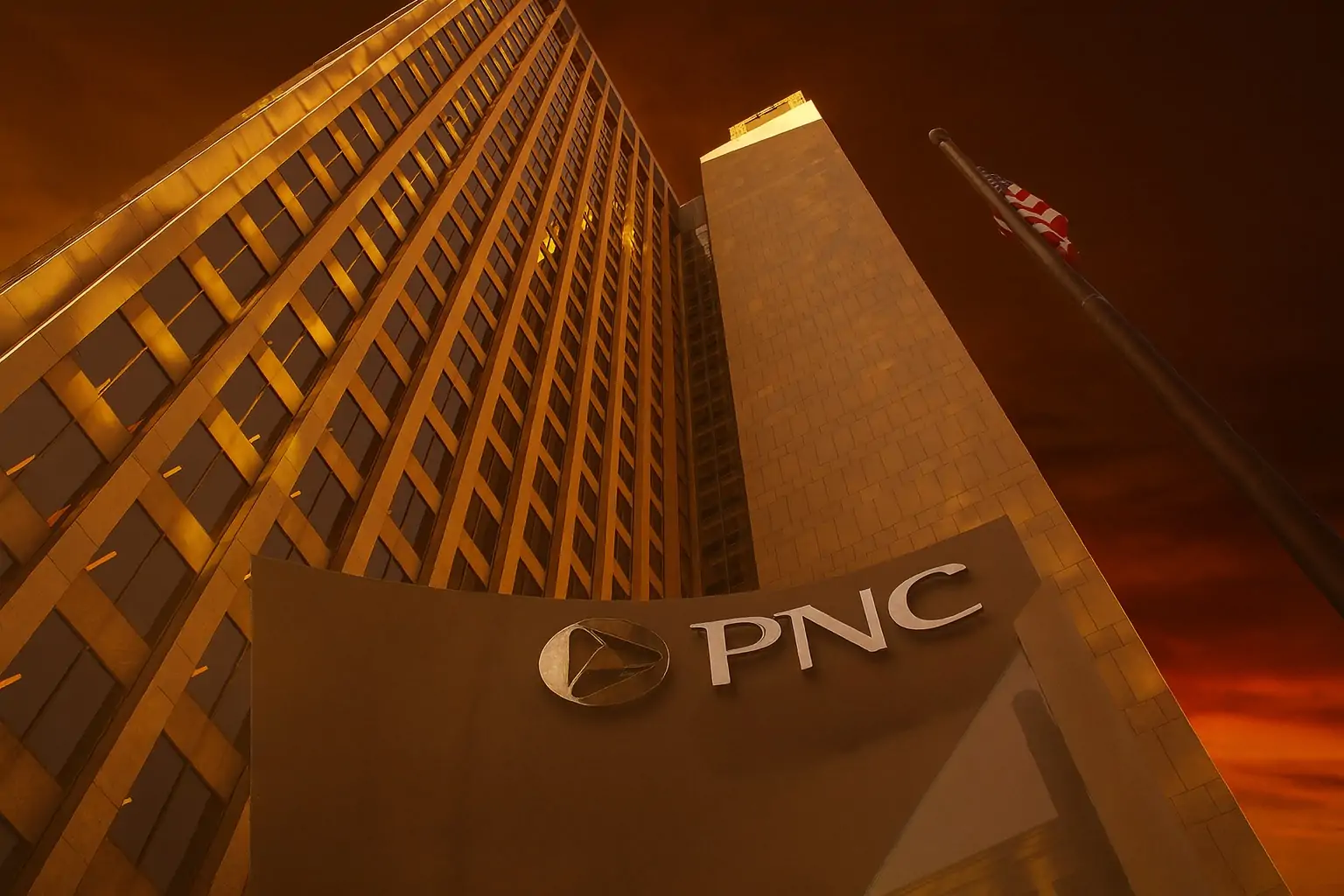 PNC Financial Stock Oversold – Q3 Earnings Beat & Analyst Upgrades Fuel Rebound Hopes