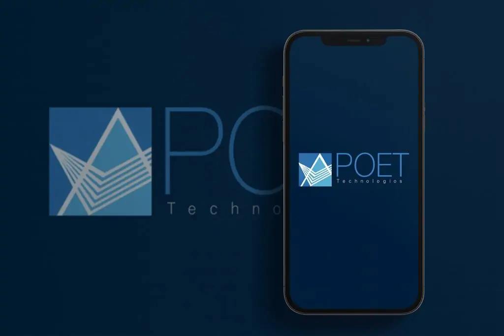 AI Boom Delivers $75 Million Windfall to POET Technologies – Optical Revolution Ahead?