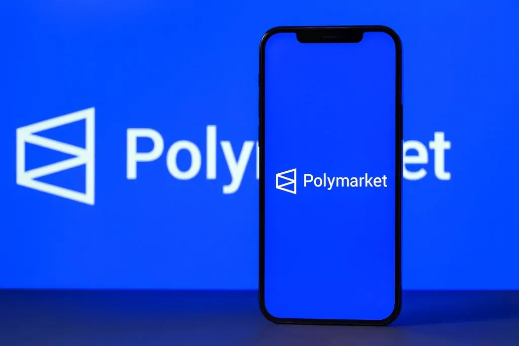 Wall Street’s $2 Billion Bet on the Future: NYSE Owner Goes All-In on Polymarket Prediction Markets