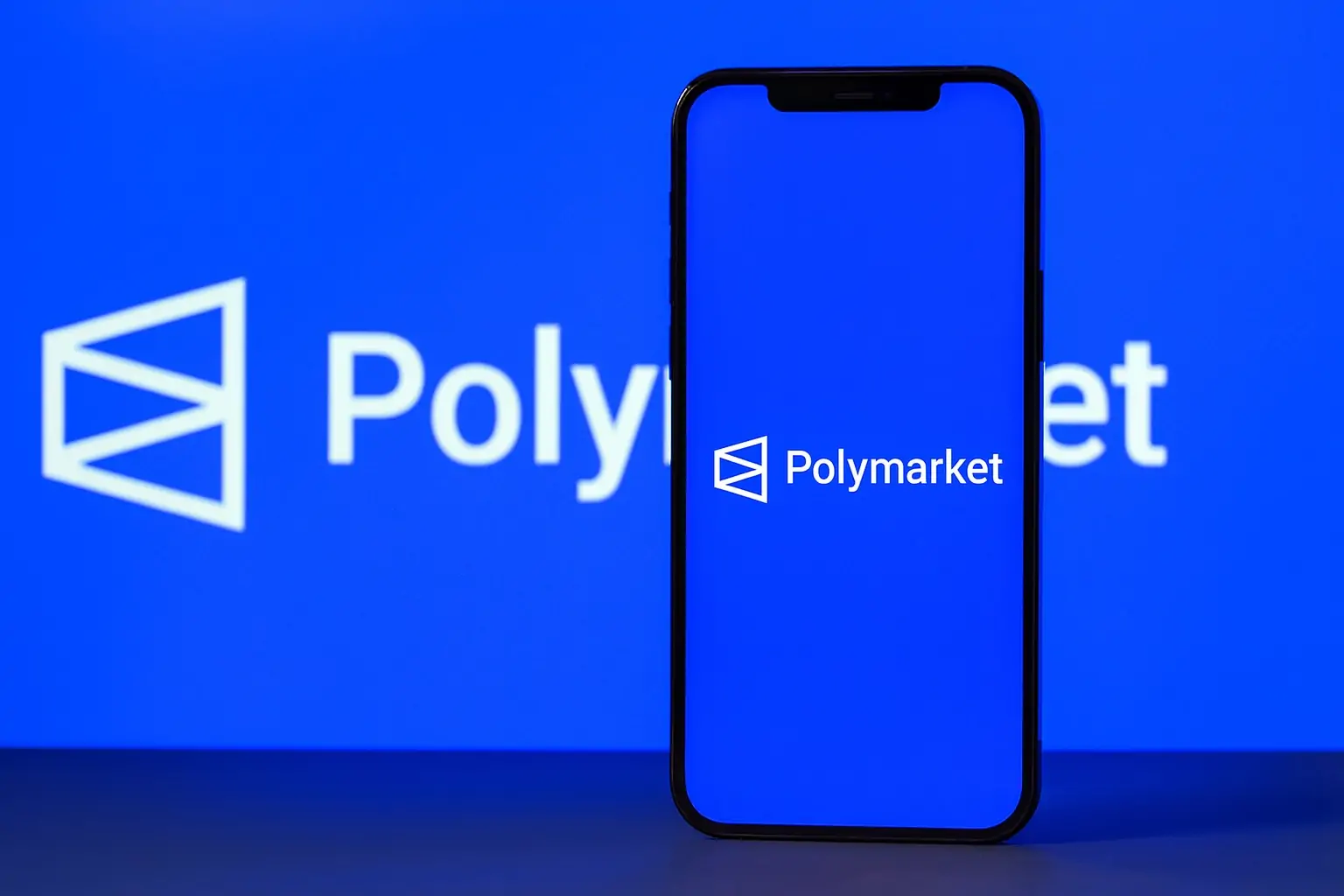 Wall Street’s $2 Billion Bet on the Future: NYSE Owner Goes All-In on Polymarket Prediction Markets