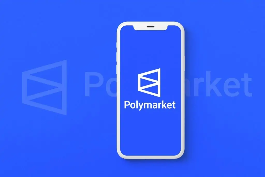 Wall Street Giant’s $2 Billion Bet on Crypto Predictions – Why NYSE’s Owner is Backing Polymarket