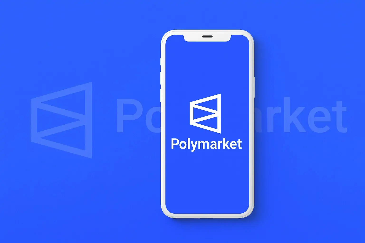 Wall Street Giant’s $2 Billion Bet on Crypto Predictions – Why NYSE’s Owner is Backing Polymarket
