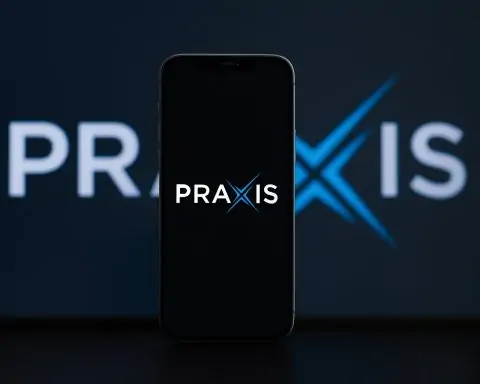 Praxis Precision (PRAX) Stock Skyrockets on Game-Changing Phase 3 Results – What Experts Say