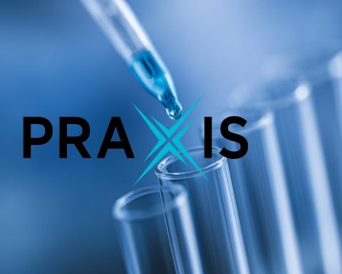 Praxis Precision Medicines (PRAX) stock jumps 13% after FDA breakthrough designation for tremor drug