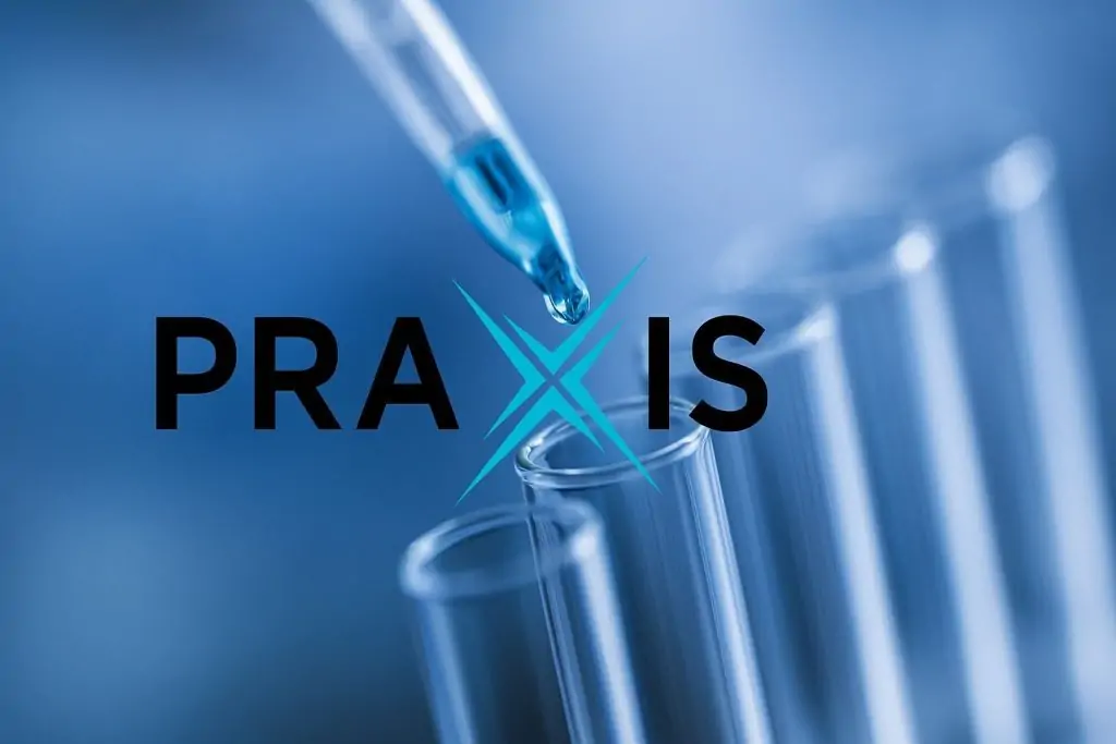 Praxis Precision Medicines stock jumps after FDA Breakthrough Therapy tag for tremor drug, BTIG lifts target