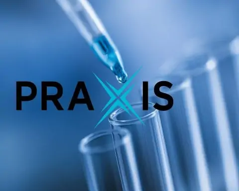 Praxis Precision Medicines stock jumps after FDA Breakthrough Therapy tag for tremor drug, BTIG lifts target