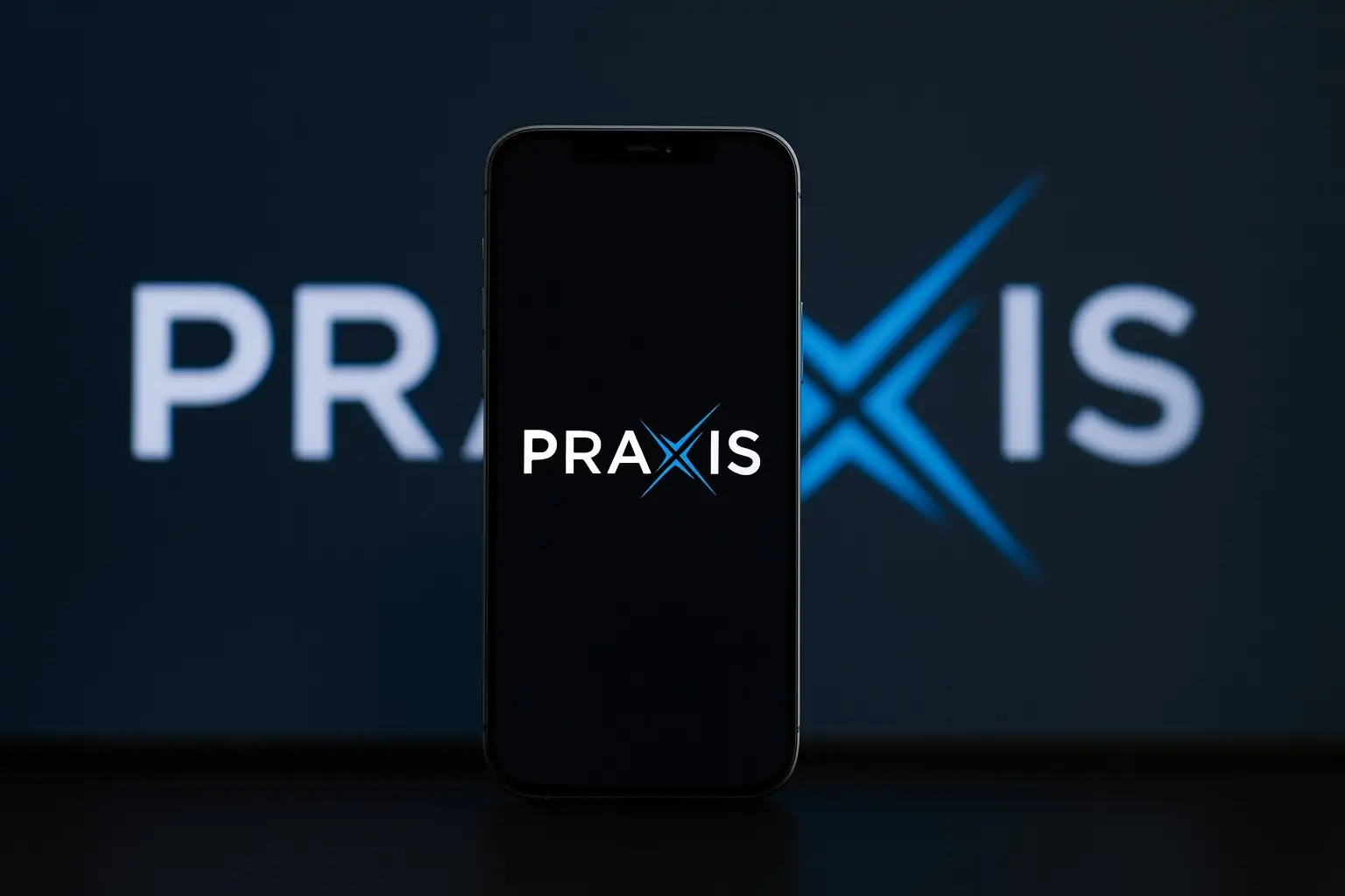 Praxis Precision (PRAX) Stock Skyrockets on Game-Changing Phase 3 Results – What Experts Say