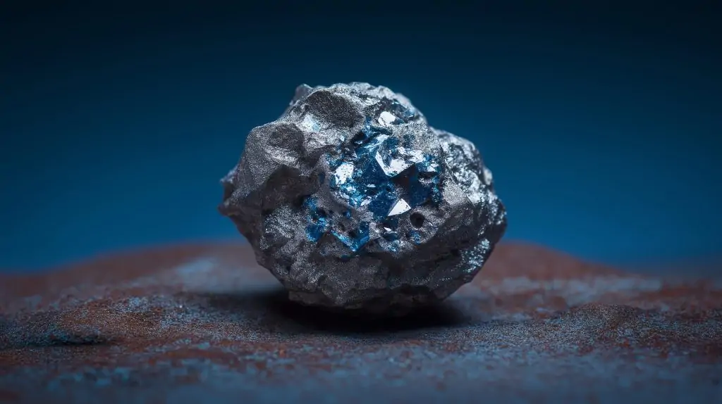 Bullion Blowout: Gold Rockets to Record High as Silver, Platinum & Palladium Surge (Sept 30–Oct 1, 2025)