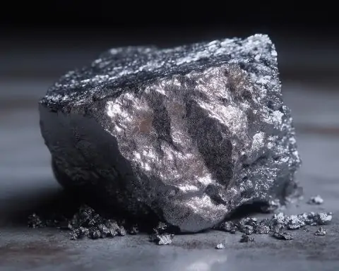 Precious Metals Skyrocket – Gold Blasts Past $3,900, Silver Hits 14-Year High as Global Turmoil Fuels Safe-Haven Frenzy