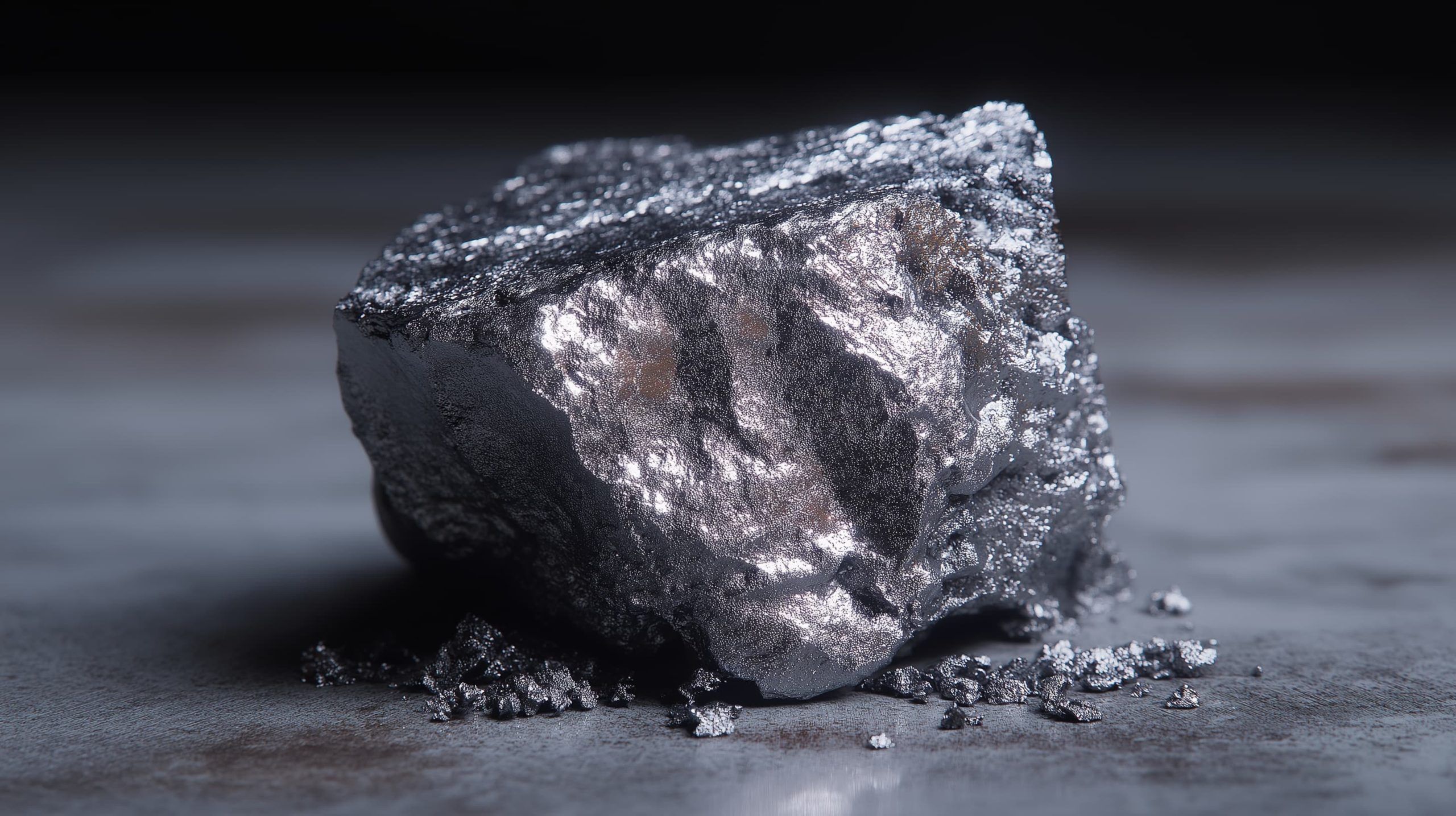 Precious Metals Skyrocket – Gold Blasts Past $3,900, Silver Hits 14-Year High as Global Turmoil Fuels Safe-Haven Frenzy