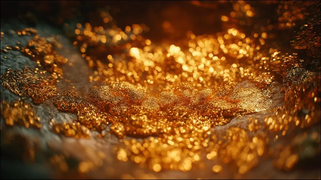 Precious Metals Boom: Gold Hits $4,000 as Turmoil Sparks Safe-Haven Frenzy