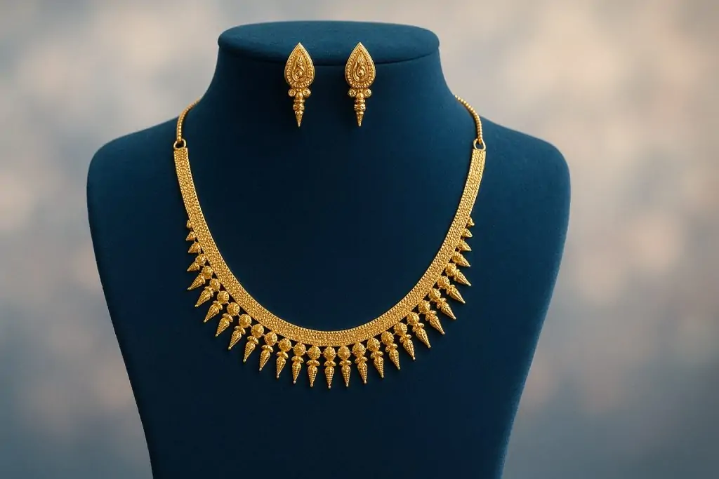 Gold’s Jaw-Dropping $4,000 Rally: Bubble Alert or Ultimate Safe-Haven?