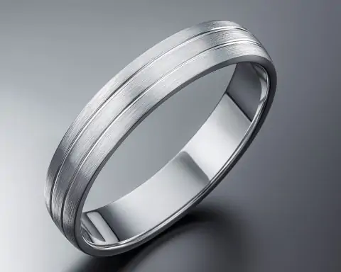 Silver Soars to Record Highs as Gold Hits $4,000 – Is the $50 Barrier Next?