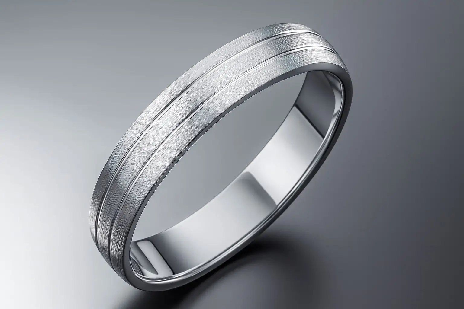 Silver Soars to Record Highs as Gold Hits $4,000 – Is the $50 Barrier Next?