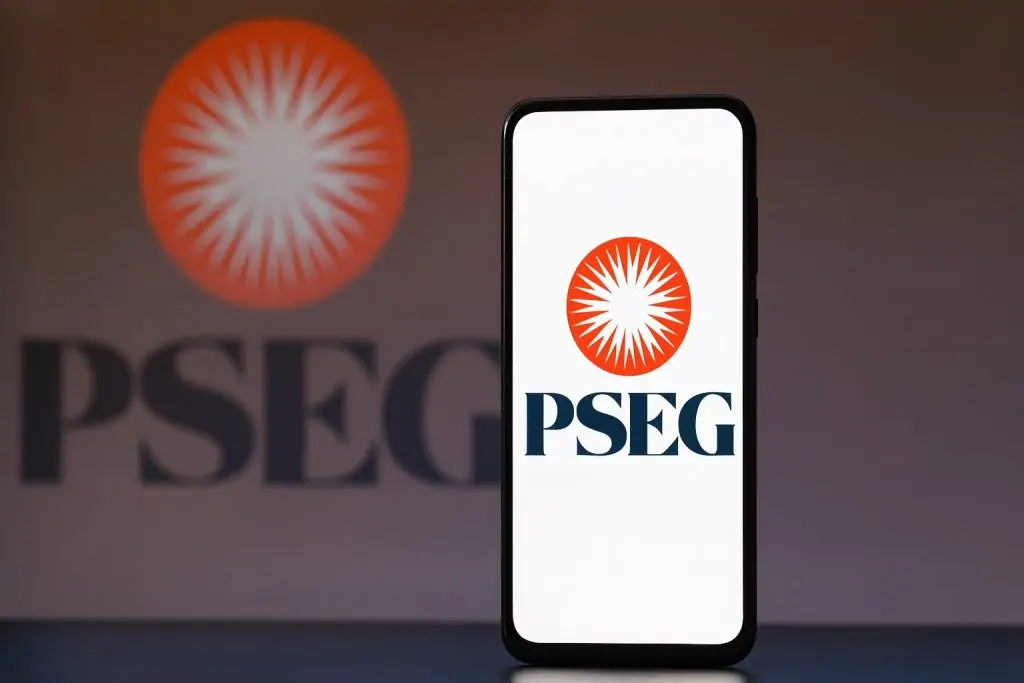 Power Play: PSEG’s Long Island Grid Deal Extends Contract – Could Stock Hit $90+?