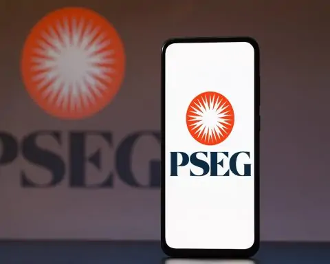Power Play: PSEG’s Long Island Grid Deal Extends Contract – Could Stock Hit $90+?