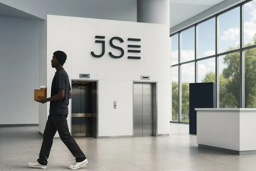 SA Executive Pay Explosion: CFOs’ Salaries Spike 19% While CEOs Rise 8%