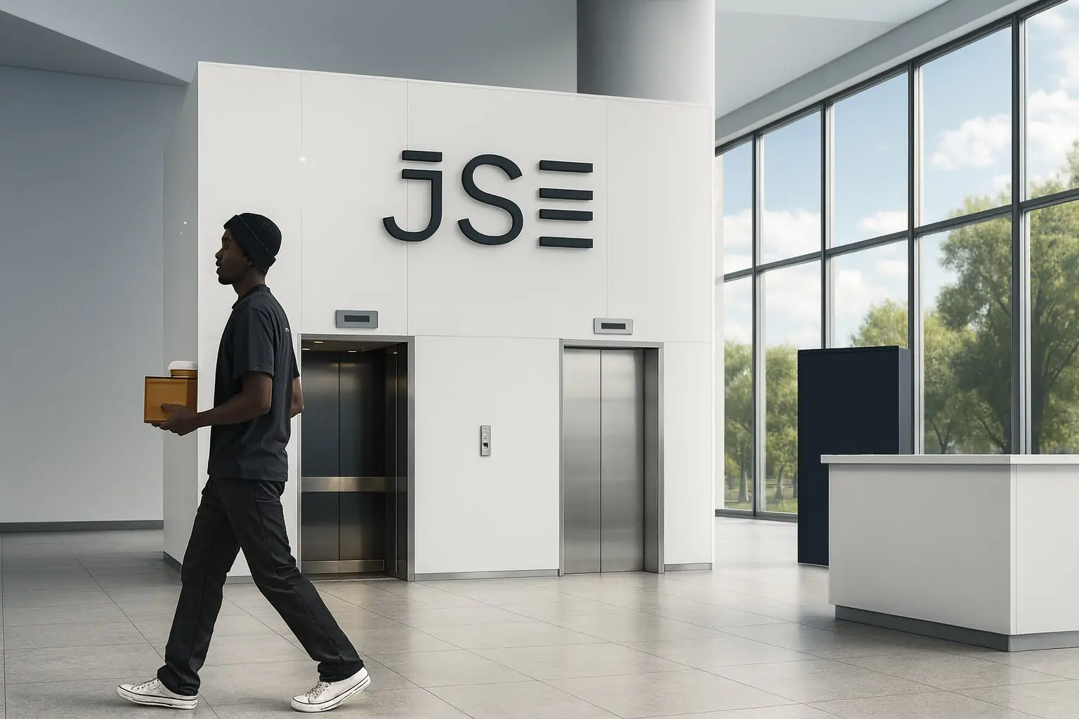 SA Executive Pay Explosion: CFOs’ Salaries Spike 19% While CEOs Rise 8%